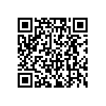 TVP00DZ-11-19SD-S35AD QRCode