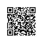 TVP00DZ-11-19SD QRCode