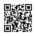 TVP00DZ-11-2A QRCode