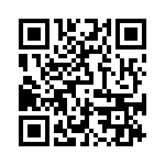 TVP00DZ-11-2AD QRCode