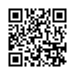 TVP00DZ-11-2BD QRCode