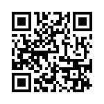 TVP00DZ-11-2HD QRCode