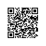 TVP00DZ-11-2HN-LC QRCode