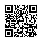 TVP00DZ-11-2JC QRCode