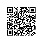 TVP00DZ-11-2JD-LC QRCode