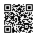 TVP00DZ-11-2JD QRCode
