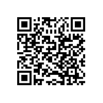 TVP00DZ-11-2JN-LC QRCode