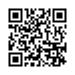 TVP00DZ-11-2JN QRCode