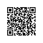 TVP00DZ-11-2PB-LC QRCode