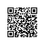 TVP00DZ-11-2SD-LC QRCode