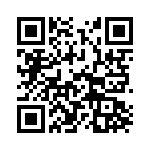 TVP00DZ-11-35A QRCode