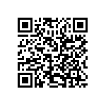 TVP00DZ-11-35AA QRCode