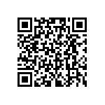 TVP00DZ-11-35AC QRCode