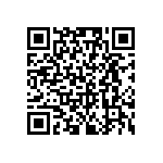 TVP00DZ-11-35AD QRCode