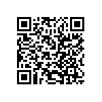 TVP00DZ-11-35BC QRCode