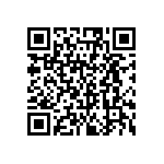 TVP00DZ-11-35HA-LC QRCode