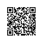 TVP00DZ-11-35HD-LC QRCode