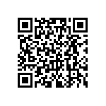TVP00DZ-11-35HN QRCode