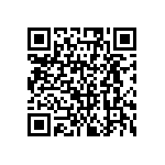 TVP00DZ-11-35JB-LC QRCode