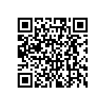 TVP00DZ-11-35JD-LC QRCode