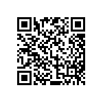 TVP00DZ-11-35JN-LC QRCode