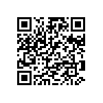 TVP00DZ-11-35JN QRCode