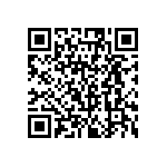 TVP00DZ-11-35PC-LC QRCode