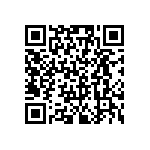 TVP00DZ-11-35PC QRCode