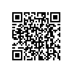 TVP00DZ-11-35PD-LC QRCode