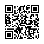 TVP00DZ-11-35S QRCode