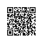 TVP00DZ-11-35SA-LC QRCode