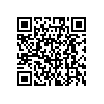 TVP00DZ-11-35SB-LC QRCode