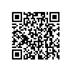 TVP00DZ-11-35SB QRCode