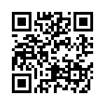 TVP00DZ-11-5AA QRCode