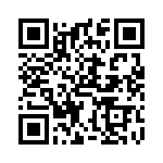 TVP00DZ-11-5B QRCode