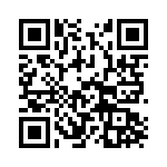 TVP00DZ-11-5BB QRCode
