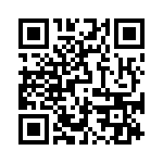 TVP00DZ-11-5HB QRCode