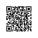 TVP00DZ-11-5HC-LC QRCode