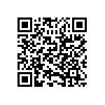 TVP00DZ-11-5HD-LC QRCode