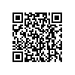 TVP00DZ-11-5HN-LC QRCode