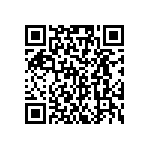 TVP00DZ-11-5JA-LC QRCode