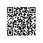 TVP00DZ-11-5JB-LC QRCode