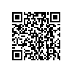 TVP00DZ-11-5JC-LC QRCode