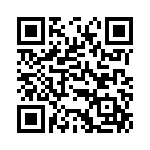 TVP00DZ-11-5JC QRCode