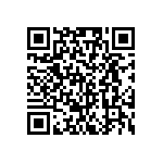 TVP00DZ-11-5JN-LC QRCode