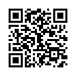 TVP00DZ-11-5JN QRCode