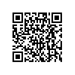 TVP00DZ-11-5P-LC QRCode