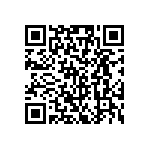 TVP00DZ-11-5PB-LC QRCode