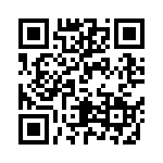 TVP00DZ-11-5PB QRCode
