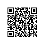 TVP00DZ-11-5SA-LC QRCode